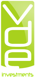 VDE Investments